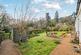 Additional image 17 of Brightling Road, Robertsbridge