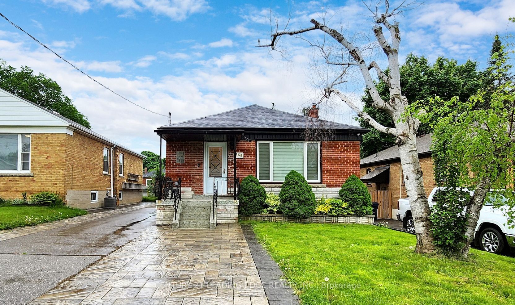 Additional image 2 of 138 Budea Crescent, Toronto, ON, M1R 4W1