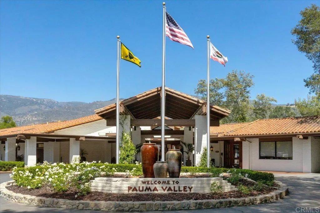 Additional image 48 of 16270 Pauma Valley Dr, Pauma Valley, CA 92061