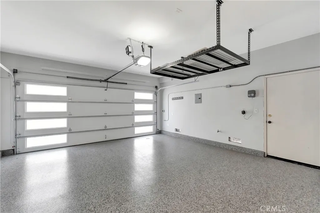 Additional image 112 of 620 22nd Street, Huntington Beach, CA 92648
