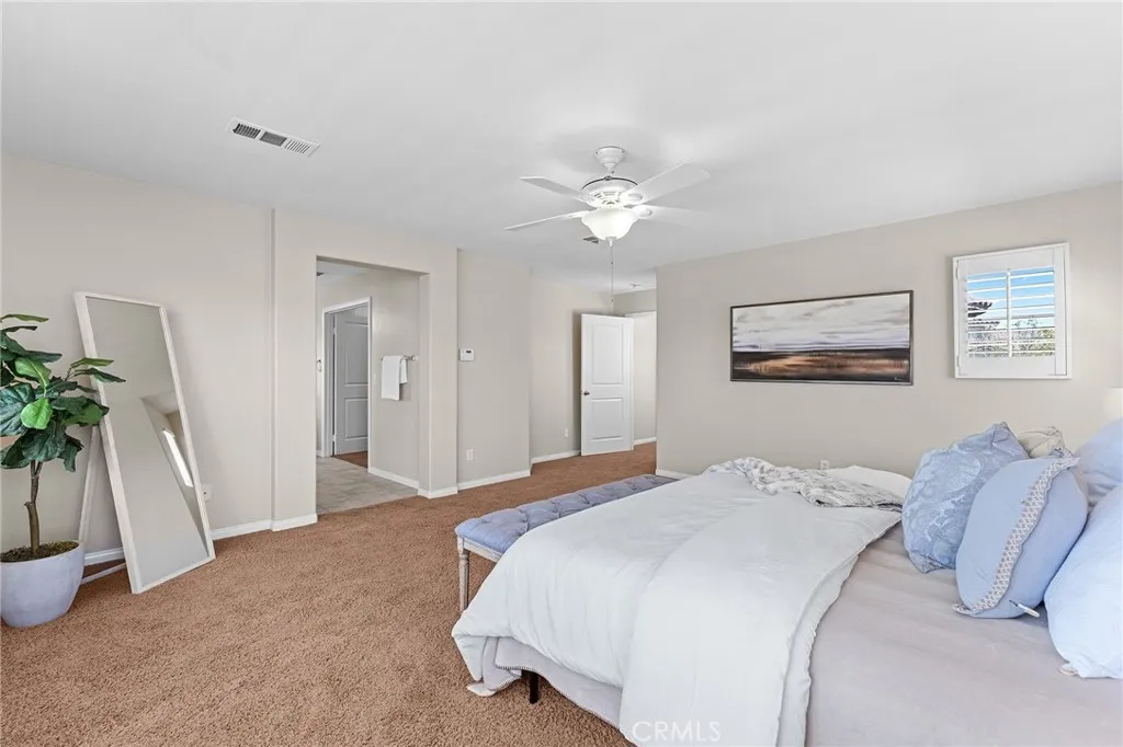 Additional image 54 of 29017 Savannah Drive, Temecula, CA 92591