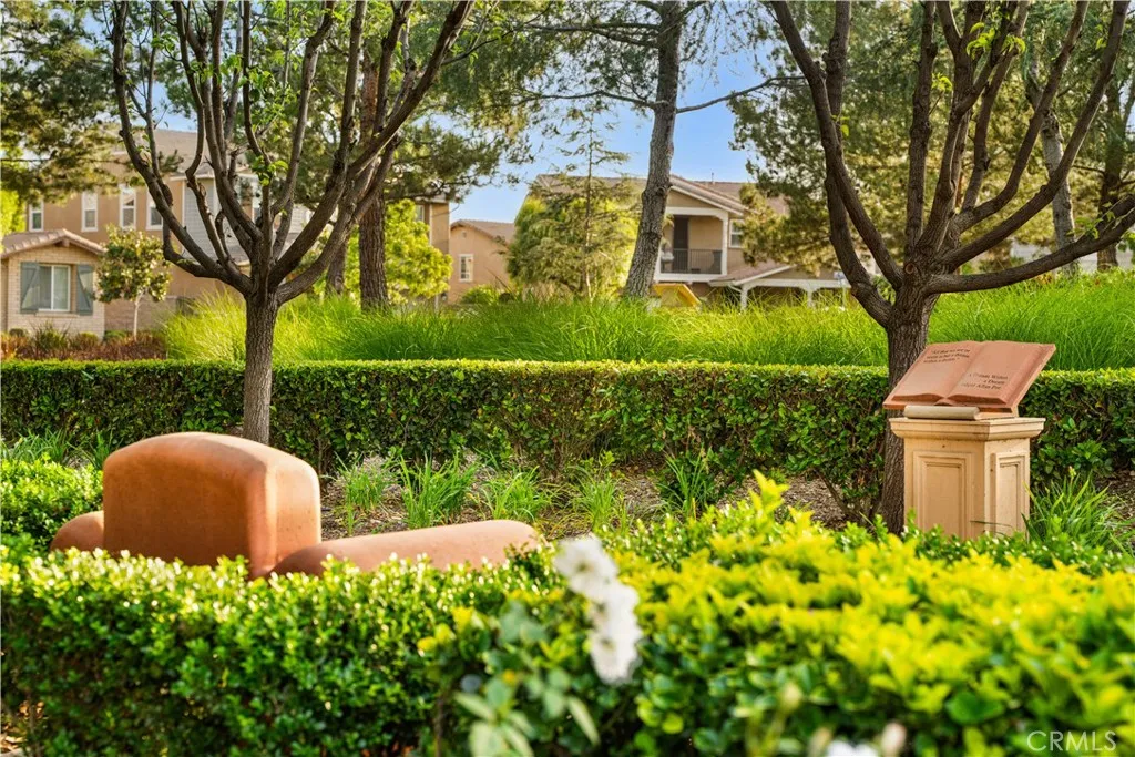 Additional image 119 of 6028 Lyon St, Chino, CA 91710
