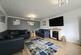 Additional image 6 of Dol Nant Dderwen, Bridgend, CF31