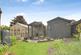Additional image 11 of Wesley Drive, Chatteris
