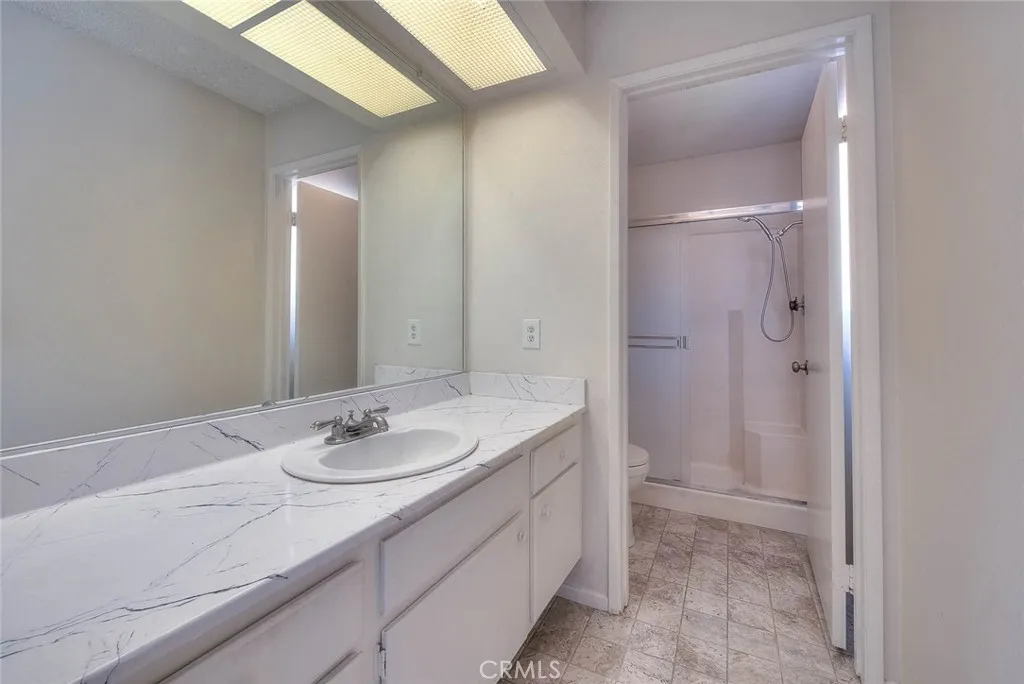 Additional image 25 of 4436 Polk St, Chino, CA 91710
