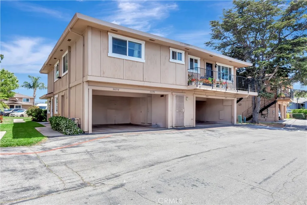 Additional image 31 of 32294 Paseo Carolina, San Juan Capistrano, CA 92675