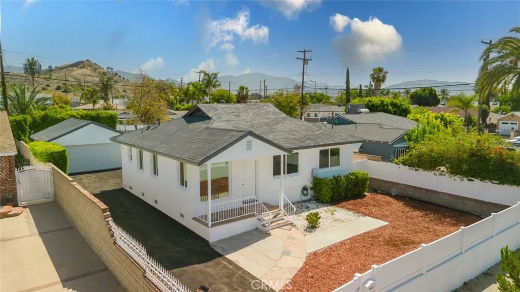 Additional image 37 of 10408 El Dorado Avenue, Pacoima, CA 91331
