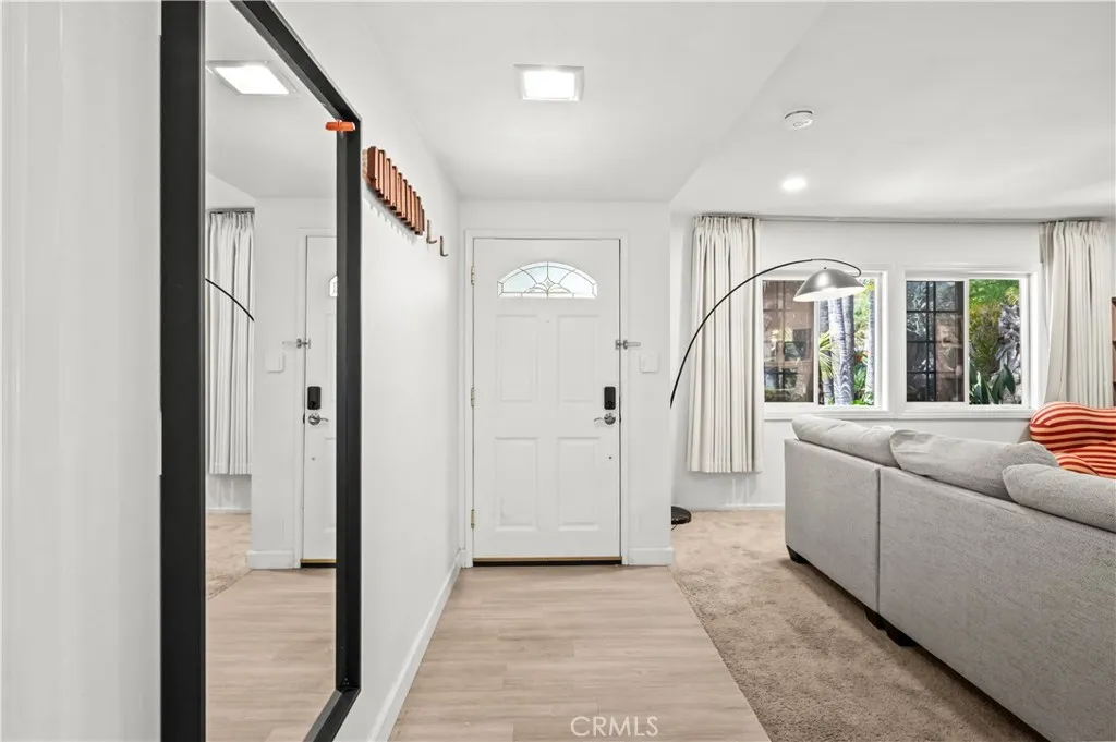 Additional image 48 of 1012 N Scott Avenue, Montebello, CA 90640