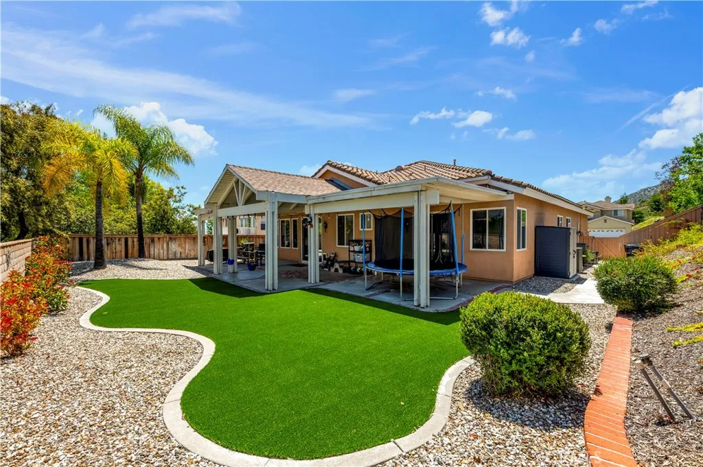 Additional image 25 of 23476 Bending Oak Court, Murrieta, CA 92562