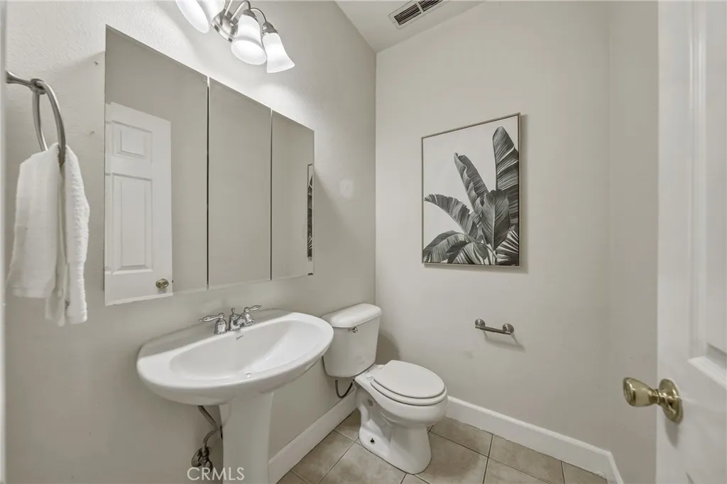 Additional image 23 of 15736 18th Ave, Clearlake, CA 95422