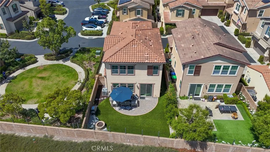 Additional image 49 of 18 Fosco Street, Rancho Mission Viejo, CA 92694