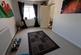 Additional image 24 of Hilltop, Llanelli