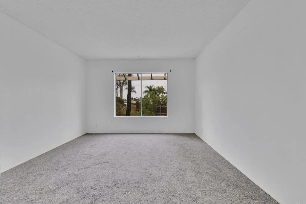 Additional image 32 of 230 Diamond Way Unit 247, Vista, CA 92083
