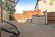 Additional image 17 of Brockenhurst Drive, Stanford-Le-Hope, SS17
