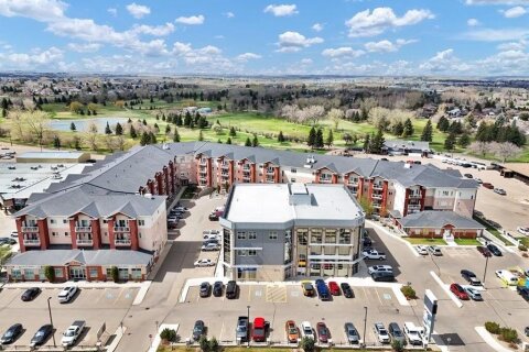 Additional image 8 of 432-2800 13 Avenue SE, Medicine Hat, AB, T1A 3P9