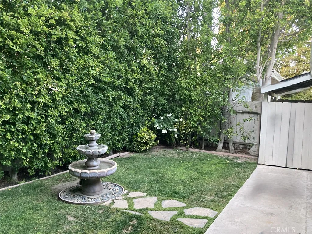 Additional image 54 of 23433 Hatteras St, Woodland Hills, CA 91367