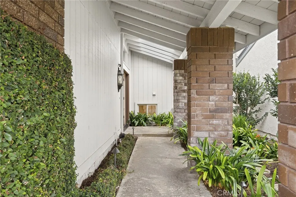 Additional image 23 of 7 Jasmine Creek Drive, Corona Del Mar, CA 92625