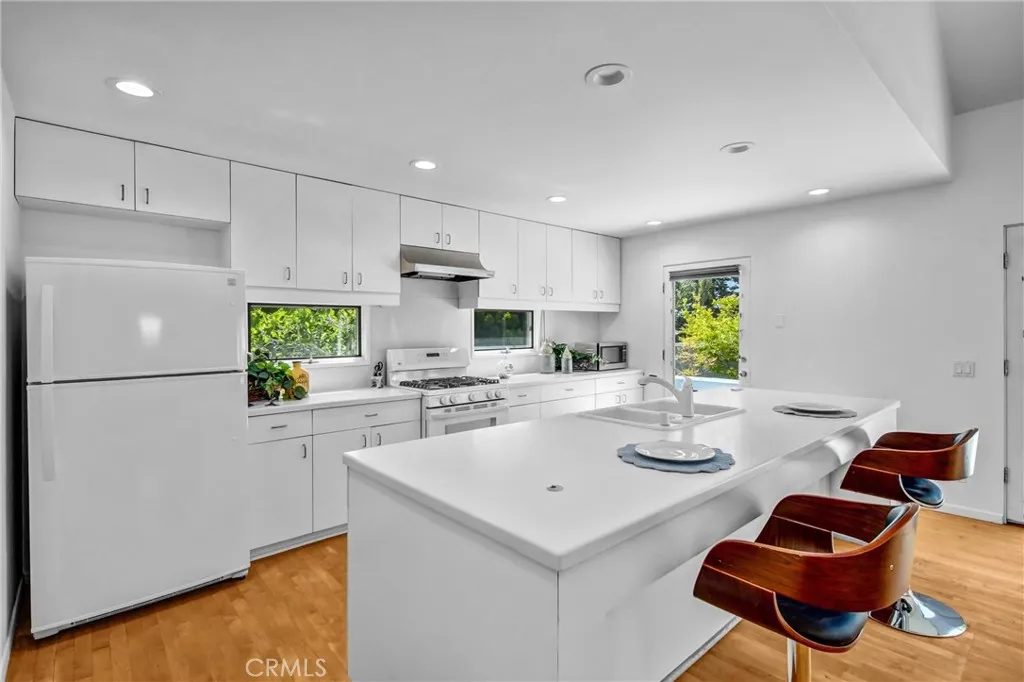 Additional image 12 of 6600 W 83rd St, Los Angeles, CA 90045
