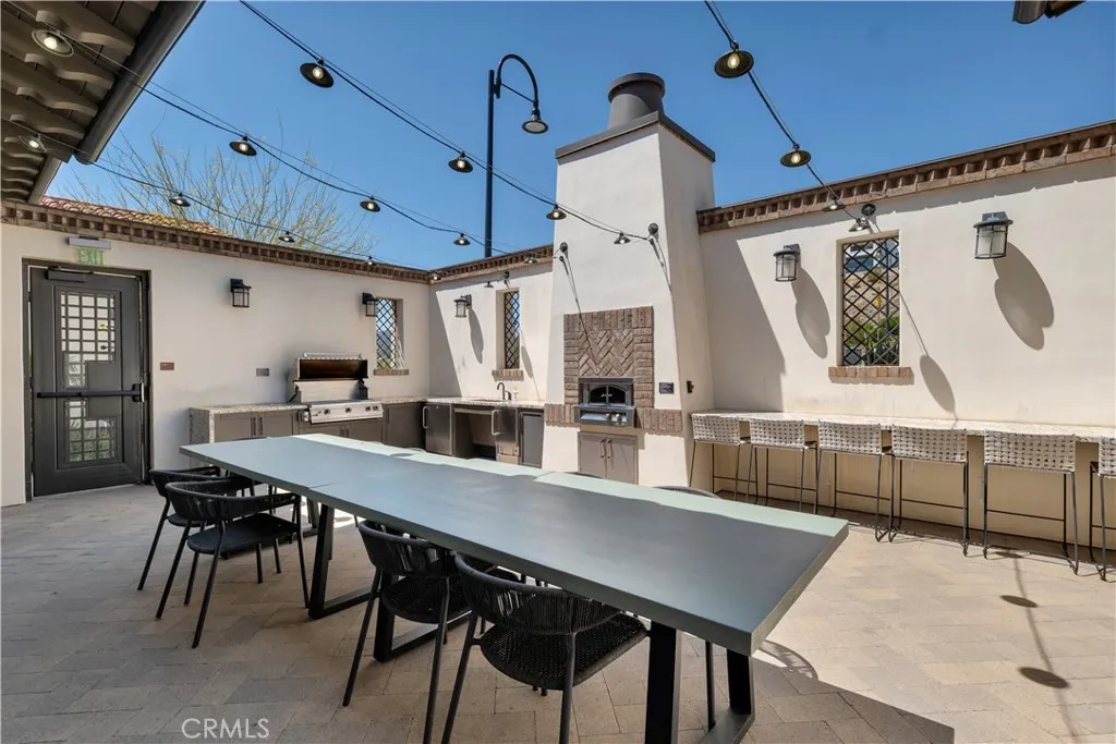 Additional image 62 of 21611 Canyon Cove Cv, Chatsworth, CA 91311