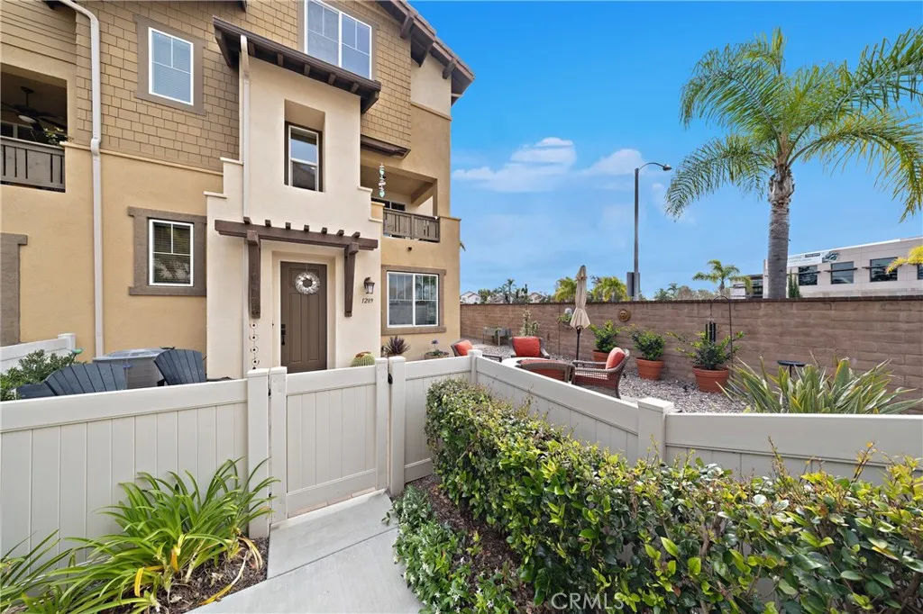 Additional image 48 of 1289 Via Fanal, Oceanside, CA 92056