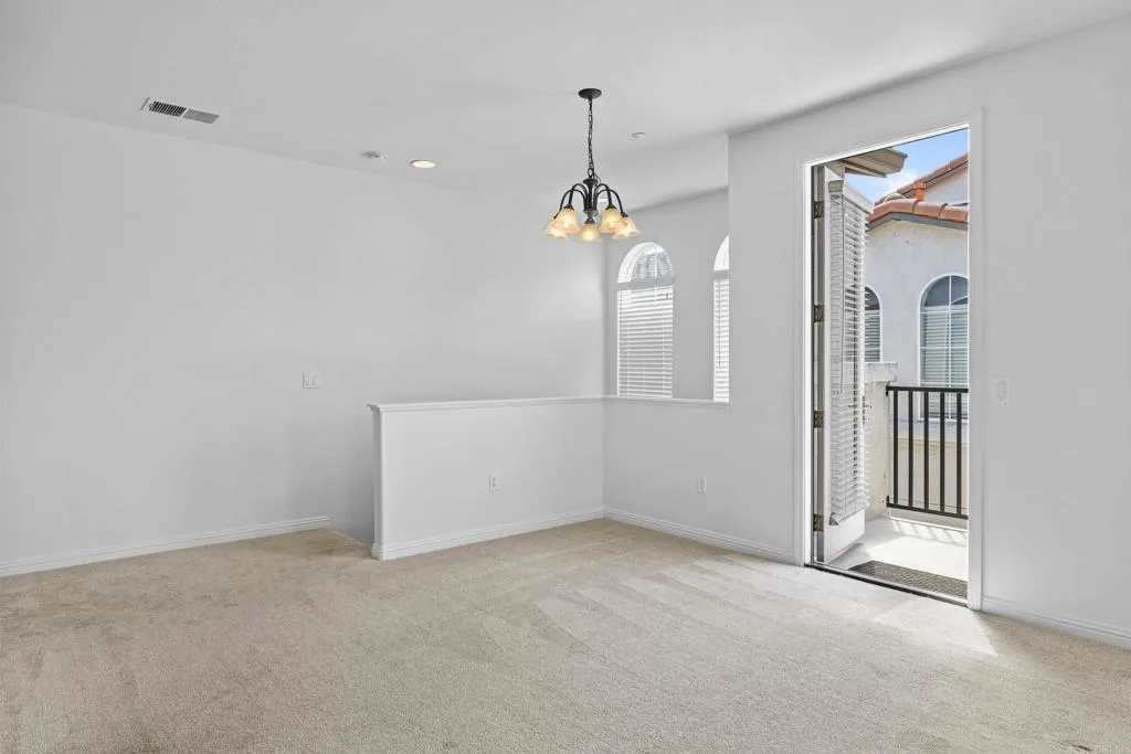 Additional image 31 of 301 Island Way Unit 6, Oceanside, CA 92058