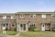 Additional image 20 of Hillside Road, Wool, BH20,
