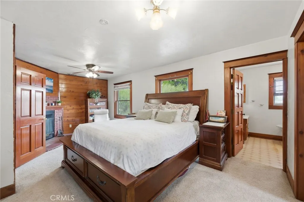 Additional image 100 of 4456 12th St, Riverside, CA 92501