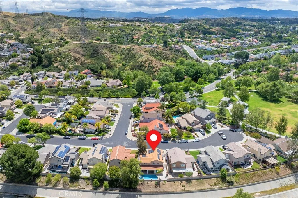 Additional image 87 of 28523 Red Cedar Pl, Saugus, CA 91390