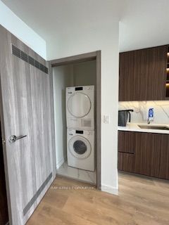 Additional image 4 of 3305-27 Mcmahon Drive, Toronto, ON, M2K 0J2