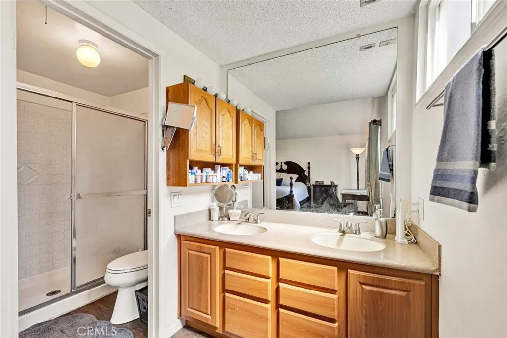 Additional image 16 of 1832 Brookshire Avenue, Tustin, CA 92780