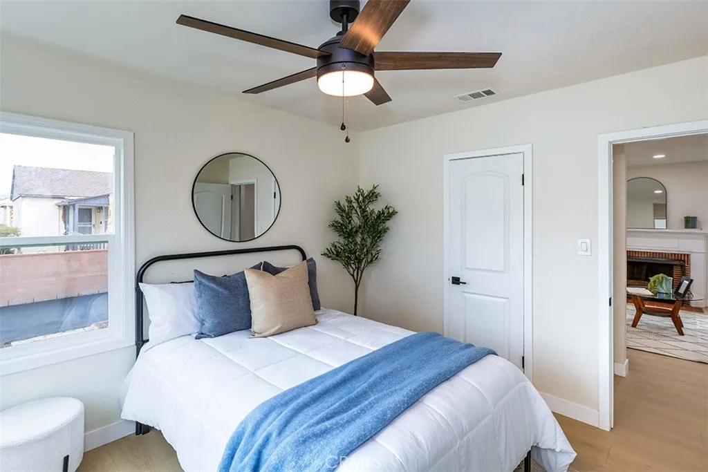 Additional image 15 of 7616 Boer Ave, Whittier, CA 90606