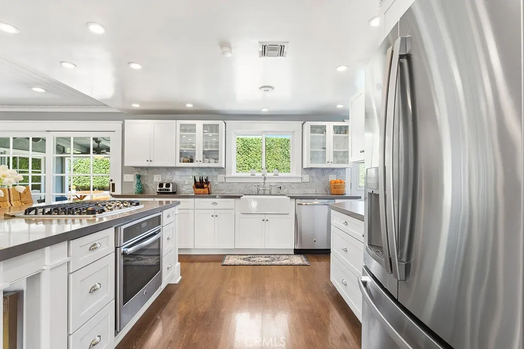 Additional image 18 of 1907 N Silverwood St, Orange, CA 92865
