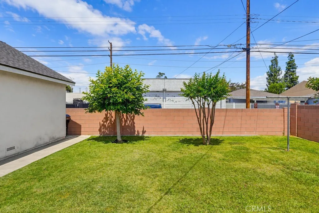 Additional image 36 of 11521 Liggett St, Norwalk, CA 90650