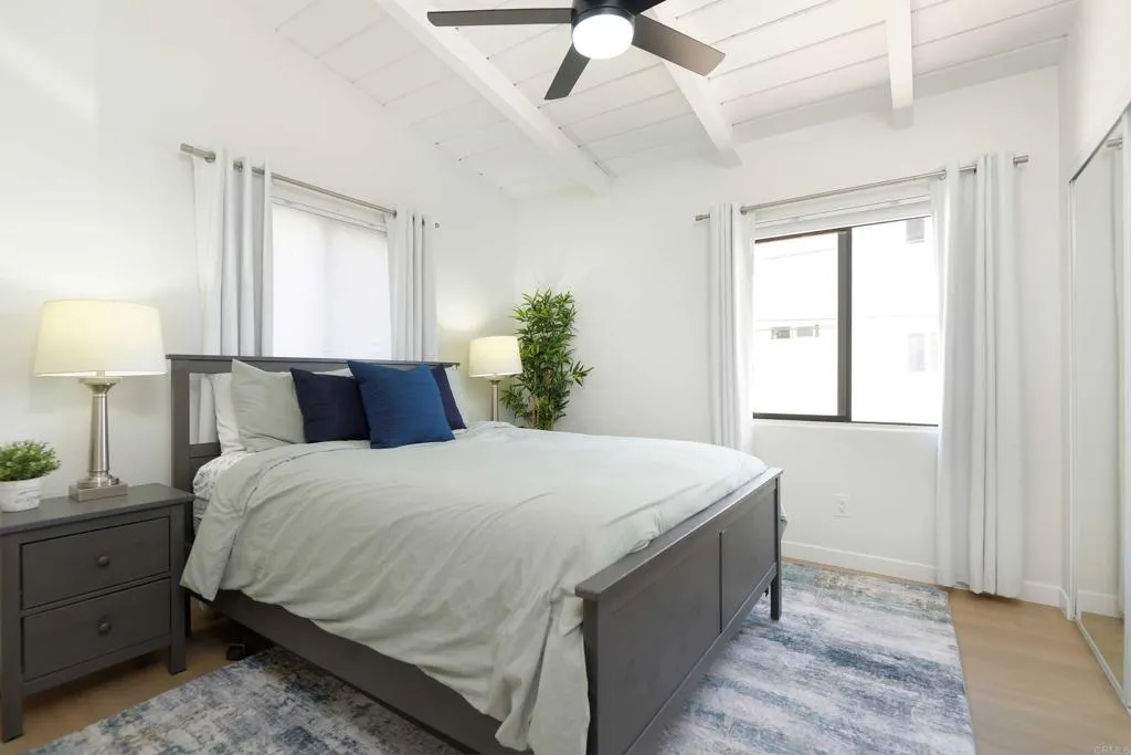 Additional image 23 of 5725 Mildred Street, San Diego, CA 92116