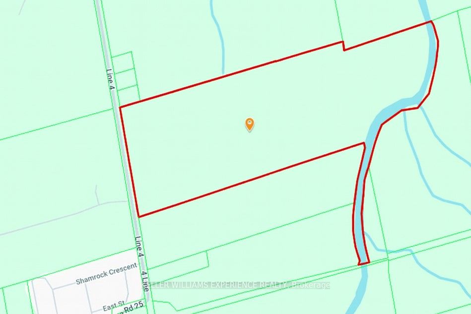 Additional image 3 of 8137 4th Line, Essa, ON, L3W 0S5