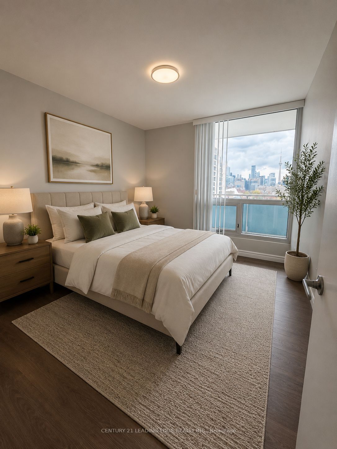 Additional image 4 of 1707(G)-20 Prince Arthur Avenue, Toronto, ON, M5R 1B1