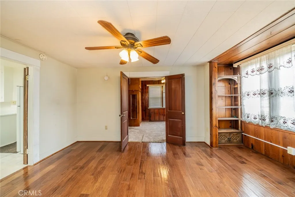 Additional image 11 of 3340 N Eastern Ave, Los Angeles, CA 90032