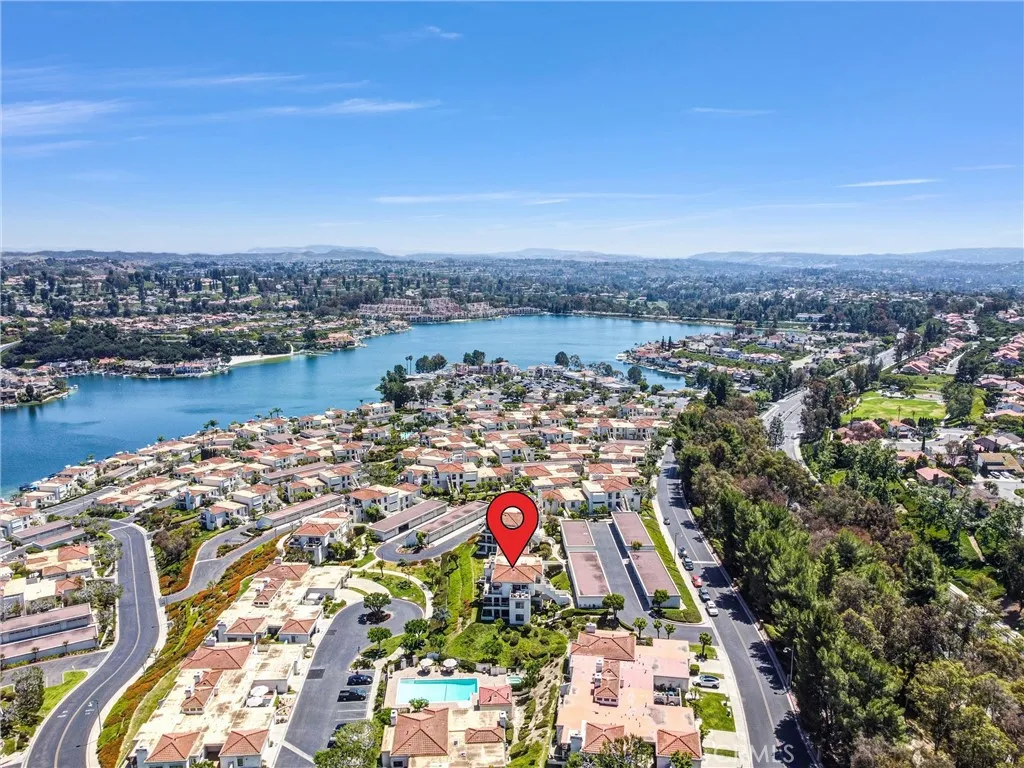 Additional image 90 of 22446 Manacor Unit 48, Mission Viejo, CA 92692