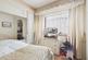 Additional image 12 of Lingley Road, Great Sankey, WA5