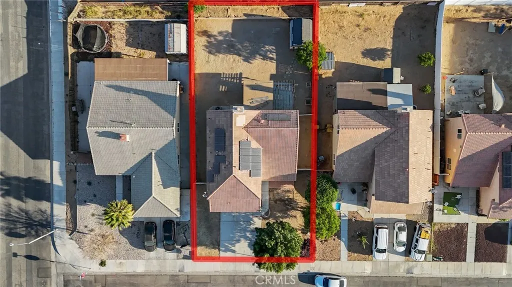 Additional image 52 of 11373 Essex Court, Adelanto, CA 92301