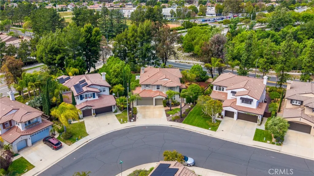 Additional image 29 of 32410 Campo Dr, Temecula, CA 92592