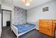 Additional image 10 of Netley Meadow, Bugle, St. Austell, Cornwall, PL26