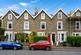 Alma Vale Road, Bristol BS8