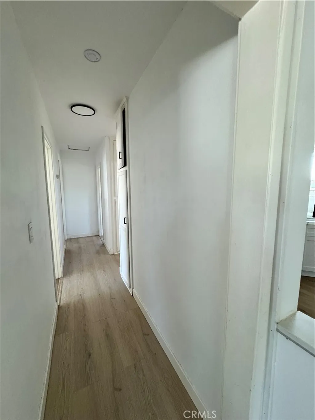 Additional image 19 of 16229 Hunter St, Fontana, CA 92335