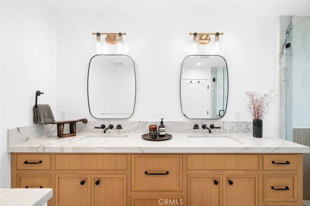 Additional image 23 of 2501 Via Marina, Newport Beach, CA 92660
