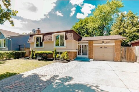 Additional image 7 of Main-3285 Lansdown Drive, Burlington, ON, L7M 1S4