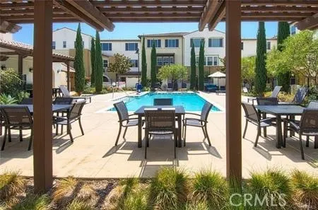Additional image 42 of 928 E Twill Court, Anaheim, CA 92802