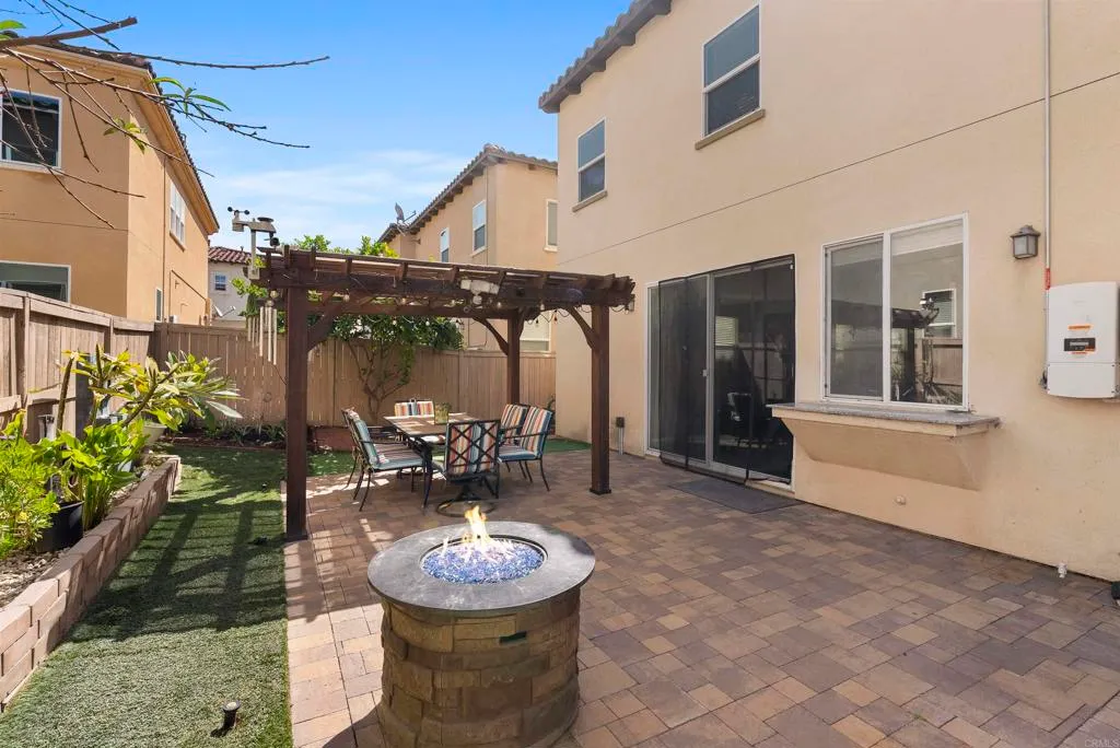 Additional image 32 of 1417 Cathedral Oaks Road, Chula Vista, CA 91913