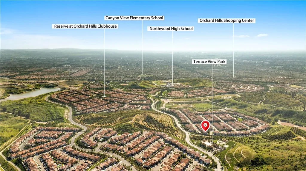 Additional image 43 of 162 Winnett, Irvine, CA 92602