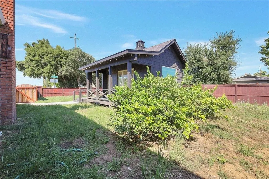 Additional image 107 of 1102 Barry Road, Yuba City, CA 95991